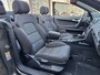 Audi A3 Cabriolet 1.8 TFSI Ambition Pro Line Business | Automaat | Stoelverwarming | Cruise Control | Sportstoelen | Dealer onderhouden |