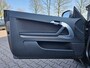 Audi A3 Cabriolet 1.8 TFSI Ambition Pro Line Business | Automaat | Stoelverwarming | Cruise Control | Sportstoelen | Dealer onderhouden |