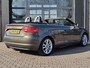 Audi A3 Cabriolet 1.8 TFSI Ambition Pro Line Business | Automaat | Stoelverwarming | Cruise Control | Sportstoelen | Dealer onderhouden |