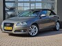 Audi A3 Cabriolet 1.8 TFSI Ambition Pro Line Business | Automaat | Stoelverwarming | Cruise Control | Sportstoelen | Dealer onderhouden |