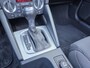 Audi A3 Cabriolet 1.8 TFSI Ambition Pro Line Business | Automaat | Stoelverwarming | Cruise Control | Sportstoelen | Dealer onderhouden |