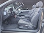 Audi A3 Cabriolet 1.8 TFSI Ambition Pro Line Business | Automaat | Stoelverwarming | Cruise Control | Sportstoelen | Dealer onderhouden |