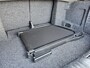 Audi A3 Cabriolet 1.8 TFSI Ambition Pro Line Business | Automaat | Stoelverwarming | Cruise Control | Sportstoelen | Dealer onderhouden |
