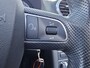 Audi A3 Cabriolet 1.8 TFSI Ambition Pro Line Business | Automaat | Stoelverwarming | Cruise Control | Sportstoelen | Dealer onderhouden |