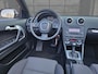 Audi A3 Cabriolet 1.8 TFSI Ambition Pro Line Business | Automaat | Stoelverwarming | Cruise Control | Sportstoelen | Dealer onderhouden |