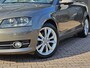 Audi A3 Cabriolet 1.8 TFSI Ambition Pro Line Business | Automaat | Stoelverwarming | Cruise Control | Sportstoelen | Dealer onderhouden |