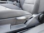 Audi A3 Cabriolet 1.8 TFSI Ambition Pro Line Business | Automaat | Stoelverwarming | Cruise Control | Sportstoelen | Dealer onderhouden |