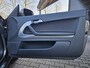 Audi A3 Cabriolet 1.8 TFSI Ambition Pro Line Business | Automaat | Stoelverwarming | Cruise Control | Sportstoelen | Dealer onderhouden |