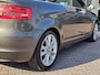 Audi A3 Cabriolet 1.8 TFSI Ambition Pro Line Business | Automaat | Stoelverwarming | Cruise Control | Sportstoelen | Dealer onderhouden |