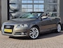 Audi A3 Cabriolet 1.8 TFSI Ambition Pro Line Business | Automaat | Stoelverwarming | Cruise Control | Sportstoelen | Dealer onderhouden |