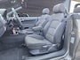 Audi A3 Cabriolet 1.8 TFSI Ambition Pro Line Business | Automaat | Stoelverwarming | Cruise Control | Sportstoelen | Dealer onderhouden |