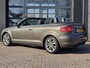 Audi A3 Cabriolet 1.8 TFSI Ambition Pro Line Business | Automaat | Stoelverwarming | Cruise Control | Sportstoelen | Dealer onderhouden |