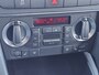 Audi A3 Cabriolet 1.8 TFSI Ambition Pro Line Business | Automaat | Stoelverwarming | Cruise Control | Sportstoelen | Dealer onderhouden |