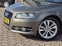 Audi A3 Cabriolet 1.8 TFSI Ambition Pro Line Business | Automaat | Stoelverwarming | Cruise Control | Sportstoelen | Dealer onderhouden |