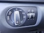 Audi A3 Cabriolet 1.8 TFSI Ambition Pro Line Business | Automaat | Stoelverwarming | Cruise Control | Sportstoelen | Dealer onderhouden |