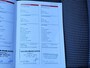 Audi A3 Cabriolet 1.8 TFSI Ambition Pro Line Business | Automaat | Stoelverwarming | Cruise Control | Sportstoelen | Dealer onderhouden |