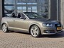 Audi A3 Cabriolet 1.8 TFSI Ambition Pro Line Business | Automaat | Stoelverwarming | Cruise Control | Sportstoelen | Dealer onderhouden |
