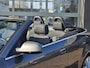 Audi A3 Cabriolet 1.8 TFSI Ambition Pro Line Business | Automaat | Stoelverwarming | Cruise Control | Sportstoelen | Dealer onderhouden |