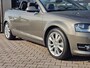Audi A3 Cabriolet 1.8 TFSI Ambition Pro Line Business | Automaat | Stoelverwarming | Cruise Control | Sportstoelen | Dealer onderhouden |