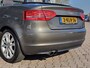 Audi A3 Cabriolet 1.8 TFSI Ambition Pro Line Business | Automaat | Stoelverwarming | Cruise Control | Sportstoelen | Dealer onderhouden |