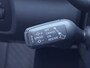 Audi A3 Cabriolet 1.8 TFSI Ambition Pro Line Business | Automaat | Stoelverwarming | Cruise Control | Sportstoelen | Dealer onderhouden |