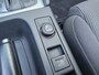 Audi A3 Cabriolet 1.8 TFSI Ambition Pro Line Business | Automaat | Stoelverwarming | Cruise Control | Sportstoelen | Dealer onderhouden |