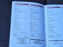 Audi A3 Cabriolet 1.8 TFSI Ambition Pro Line Business | Automaat | Stoelverwarming | Cruise Control | Sportstoelen | Dealer onderhouden |