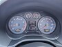 Audi A3 Cabriolet 1.8 TFSI Ambition Pro Line Business | Automaat | Stoelverwarming | Cruise Control | Sportstoelen | Dealer onderhouden |