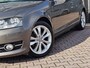 Audi A3 Cabriolet 1.8 TFSI Ambition Pro Line Business | Automaat | Stoelverwarming | Cruise Control | Sportstoelen | Dealer onderhouden |