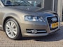 Audi A3 Cabriolet 1.8 TFSI Ambition Pro Line Business | Automaat | Stoelverwarming | Cruise Control | Sportstoelen | Dealer onderhouden |