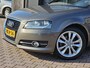 Audi A3 Cabriolet 1.8 TFSI Ambition Pro Line Business | Automaat | Stoelverwarming | Cruise Control | Sportstoelen | Dealer onderhouden |
