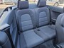 Audi A3 Cabriolet 1.8 TFSI Ambition Pro Line Business | Automaat | Stoelverwarming | Cruise Control | Sportstoelen | Dealer onderhouden |