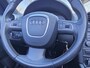 Audi A3 Cabriolet 1.8 TFSI Ambition Pro Line Business | Automaat | Stoelverwarming | Cruise Control | Sportstoelen | Dealer onderhouden |