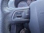 Audi A3 Cabriolet 1.8 TFSI Ambition Pro Line Business | Automaat | Stoelverwarming | Cruise Control | Sportstoelen | Dealer onderhouden |