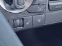 Audi A3 Cabriolet 1.8 TFSI Ambition Pro Line Business | Automaat | Stoelverwarming | Cruise Control | Sportstoelen | Dealer onderhouden |