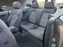 Audi A3 Cabriolet 1.8 TFSI Ambition Pro Line Business | Automaat | Stoelverwarming | Cruise Control | Sportstoelen | Dealer onderhouden |