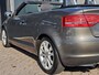 Audi A3 Cabriolet 1.8 TFSI Ambition Pro Line Business | Automaat | Stoelverwarming | Cruise Control | Sportstoelen | Dealer onderhouden |