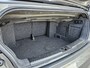 Audi A3 Cabriolet 1.8 TFSI Ambition Pro Line Business | Automaat | Stoelverwarming | Cruise Control | Sportstoelen | Dealer onderhouden |