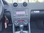 Audi A3 Cabriolet 1.8 TFSI Ambition Pro Line Business | Automaat | Stoelverwarming | Cruise Control | Sportstoelen | Dealer onderhouden |