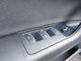 Audi A3 Cabriolet 1.8 TFSI Ambition Pro Line Business | Automaat | Stoelverwarming | Cruise Control | Sportstoelen | Dealer onderhouden |