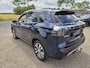 Suzuki S-Cross 1.5 Hybrid Style Automaat | Trekhaak / 360 / Panorama