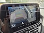 Suzuki S-Cross 1.5 Hybrid Style Automaat | Trekhaak / 360 / Panorama