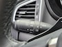 Suzuki S-Cross 1.5 Hybrid Style Automaat | Trekhaak / 360 / Panorama