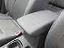 Suzuki S-Cross 1.5 Hybrid Style Automaat | Trekhaak / 360 / Panorama