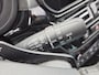 Suzuki S-Cross 1.5 Hybrid Style Automaat | Trekhaak / 360 / Panorama