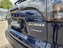 Suzuki S-Cross 1.5 Hybrid Style Automaat | Trekhaak / 360 / Panorama