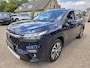 Suzuki S-Cross 1.5 Hybrid Style Automaat | Trekhaak / 360 / Panorama