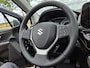 Suzuki S-Cross 1.5 Hybrid Style Automaat | Trekhaak / 360 / Panorama