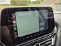 Suzuki S-Cross 1.5 Hybrid Style Automaat | Trekhaak / 360 / Panorama