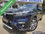 Suzuki S-Cross 1.5 Hybrid Style Automaat | Trekhaak / 360 / Panorama